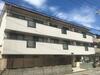 塚口駅より徒歩12分 3階 築30年3ヶ月の賃貸物件
