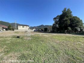 長野県埴科郡坂城町大字中之条