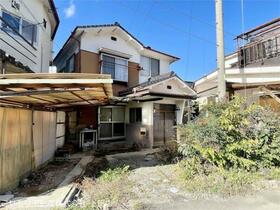 長野県上田市上丸子