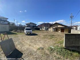 長野県上田市中丸子