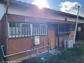 長野県上田市住吉