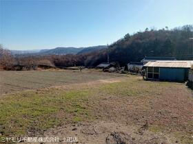 長野県上田市生田