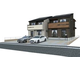 熊本県合志市須屋