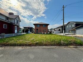 福岡県行橋市大字金屋