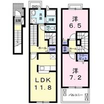 間取り：211062692615