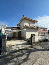 愛知県名古屋市守山区小幡中１丁目