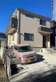 愛知県名古屋市守山区森孝1丁目