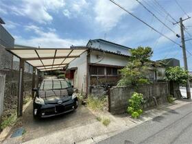 福岡県中間市朝霧３丁目