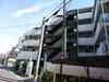 パシフィック南武庫之荘 5階 築38年3ヶ月の賃貸物件
