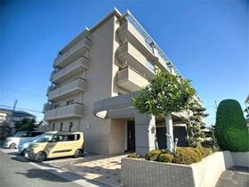 グラン・コート三島