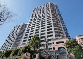 東京都新宿区百人町３丁目