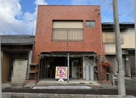 岐阜県多治見市元町１丁目