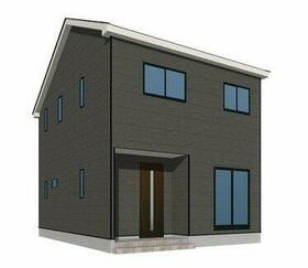 鹿児島県鹿児島市明和５丁目