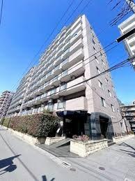 レクセル下落合第１