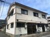 武庫川駅より徒歩19分 築56年3ヶ月の賃貸物件