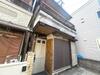 立花駅より徒歩21分 築49年11ヶ月の賃貸物件