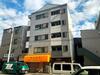 エメラルド立花北 3階 築34年5ヶ月の賃貸物件