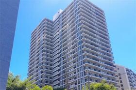 神戸パークシティＡ棟