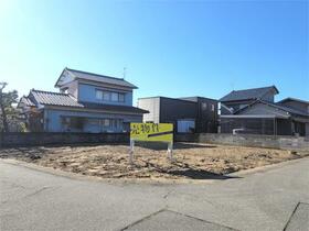 福井県福井市栗森町浜