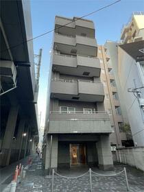 アルカンシエル練馬