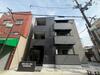 立花駅より徒歩5分 3階 新築の賃貸物件