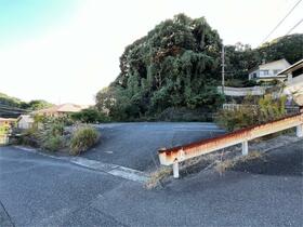 山口県下関市長府黒門東町