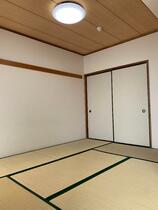 久喜東マンション 302 ｜ 埼玉県久喜市久喜東５丁目（賃貸マンション3LDK・3階・67.86㎡） その4