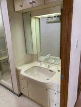 久喜東マンション 302 ｜ 埼玉県久喜市久喜東５丁目（賃貸マンション3LDK・3階・67.86㎡） その8