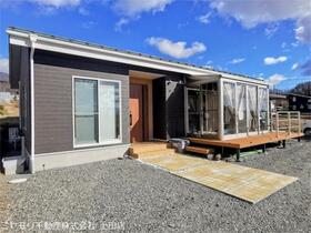 長野県東御市祢津