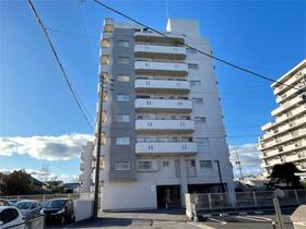 愛知県あま市新居屋上古川