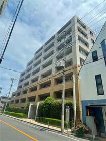 ファストジュール練馬春日町