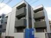 フジパレス西本町5番館 3階 築7年9ヶ月の賃貸物件