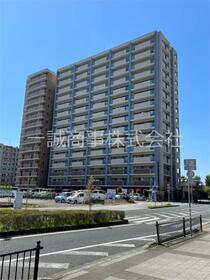 ミレニオつくば万博記念公園