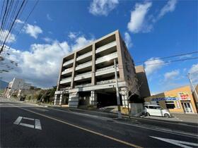 ゴールドスクエア石垣４０６号