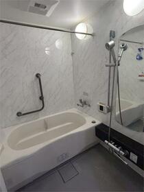 ゴールドスクエア石垣４０６号