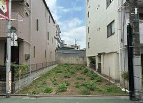 東京都品川区小山２丁目