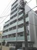 レガリス門前仲町パークサイド 4階 築11年8ヶ月の賃貸物件