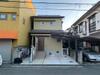 立花駅より徒歩7分 築40年2ヶ月の賃貸物件
