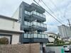 AILE南塚口II 4階 築1年10ヶ月の賃貸物件
