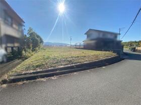 三重県伊勢市上地町