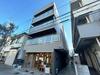 TERRAHANSHINAMAGASAKI 1階 築4年6ヶ月の賃貸物件