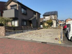 三重県伊勢市常磐１丁目