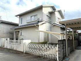 三重県伊勢市船江３丁目