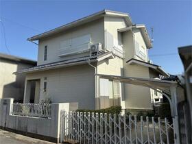 三重県伊勢市船江３丁目