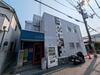 エクシージュ武庫川 3階 築11年6ヶ月の賃貸物件