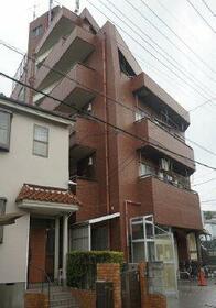 志木リバーサイドビル