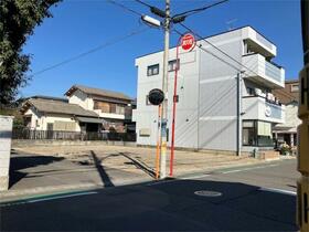 静岡県静岡市清水区草薙２丁目