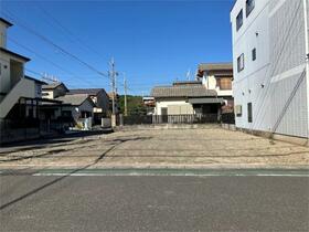 静岡県静岡市清水区草薙２丁目