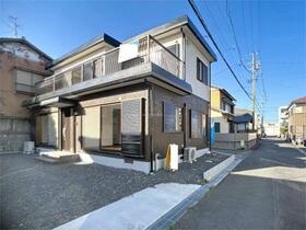 静岡県焼津市三ケ名