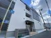 フジパレス尼崎立花I番館 2階 築2年8ヶ月の賃貸物件
